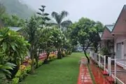 gurugram resort gattu